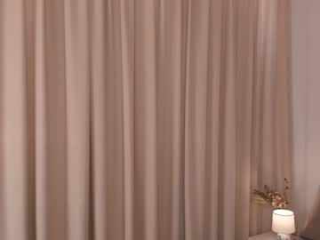 girl peek_in_my_window image #6773338