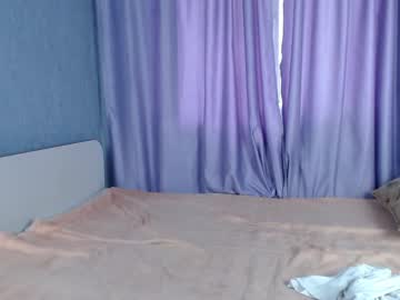 couple sexy_babby1 image #41780