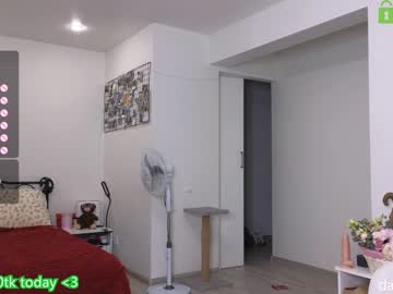 girl lottie_shine image #6220008