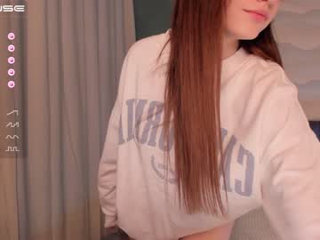 girl yes_ready image #4352328