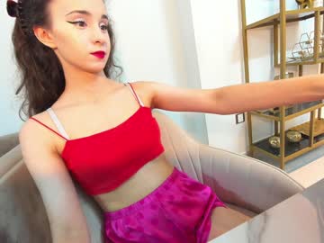 girl ehotlovea image #4897012