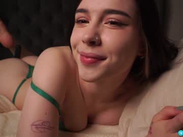 girl enncandy image #4989963