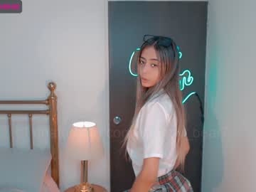 girl gummy_bear7 image #1236173