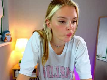 girl march_sun image #6975643