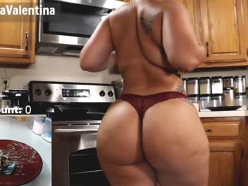 girl milavalentinax image #1676458