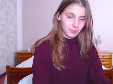 girl little_kitt1y_ image #5578742