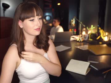 girl xxx_downtown_xxx image #137646