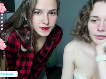 girl mxxnsxsul image #2964263