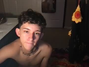 man sebastianerosxxx image #5537807