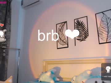 girl small_blondee image #3235080