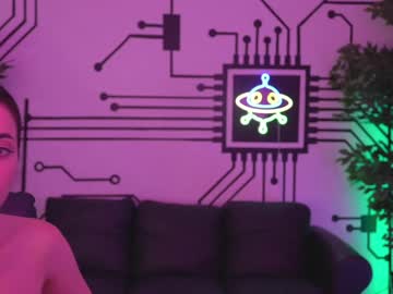 couple anabel054 image #2660058