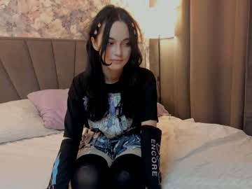 girl irisbroyn image #5161047