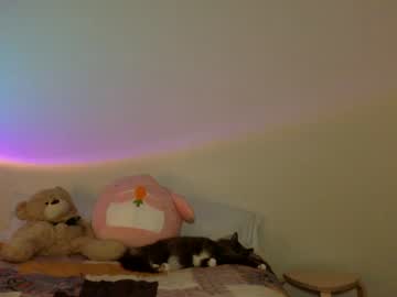 girl stassiebabyxo image #6667392