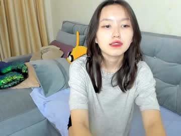 girl moly_cute_ image #645120