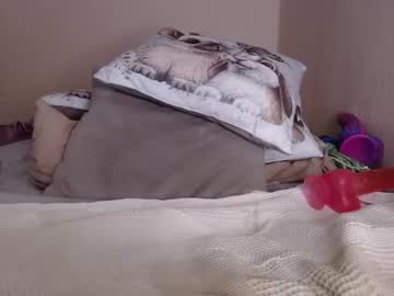 girl savage_miracle image #2185087