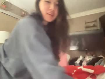 girl hiddenr0se image #6746145