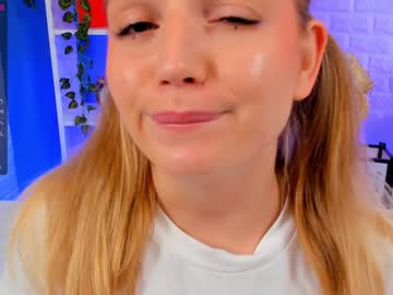 couple huntertiana image #451133