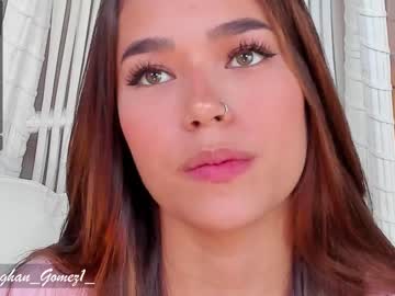 girl _meghan_gomez1_ image #1392789