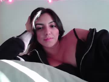 girl genesismoselle image #4441659