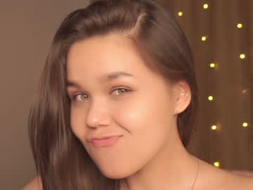 girl helenmoors image #4074289