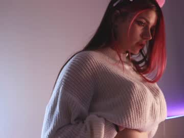 girl pinkncrazy image #3300194