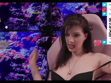 girl vanessa_love image #2865708