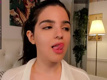 girl fashionladies image #2180171