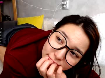 girl mary_shiota image #6816211