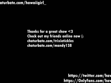 girl hawaiigirl_ image #3141509