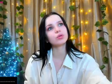 girl nika_agness image #3464046