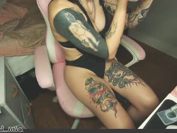girl aynmarie image #4577533