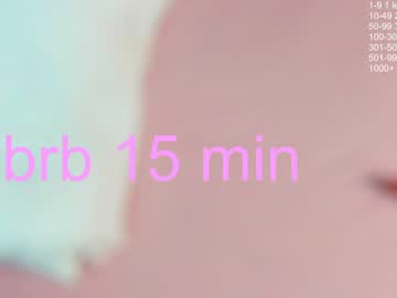 girl marthamiltons image #2060666