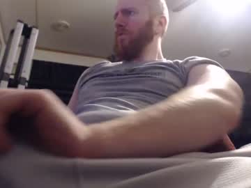 man redhead4fun image #22682
