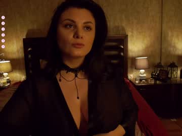 girl karrin image #6354894