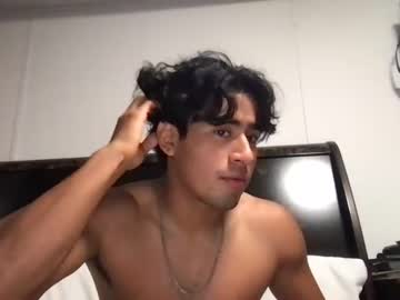 man papabear2100 image #5582393
