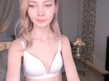 girl roseholloway image #5983502