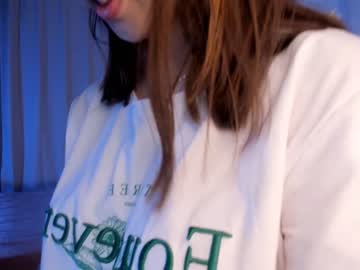 girl stephaniesally image #5256076