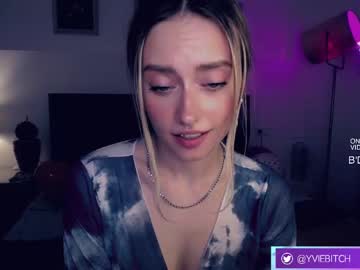 girl _yvie_ image #4845819