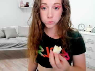 girl jul_jul_jul image #4879029