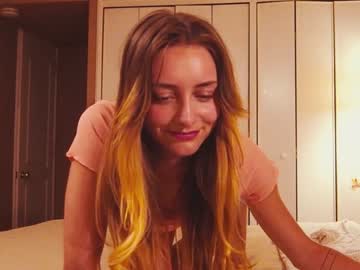 girl ksensational image #2944877