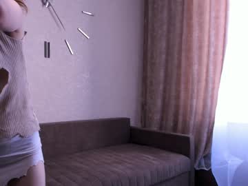 girl little_carolina image #4400869