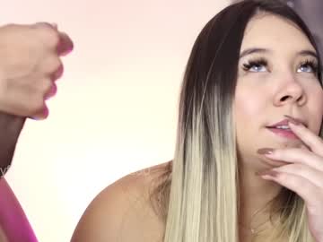 couple students_porn image #3676192