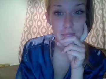 girl brittx00x image #5016374