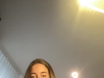 girl juliacapulet image #2705604