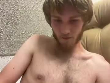 man rap1d5 image #6962342