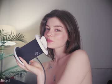 girl auddicted image #3842658