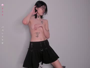 girl heykylie image #6991945
