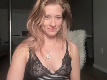 girl saraxjacob image #4378942