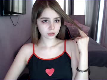 girl tripleprinces image #4681490