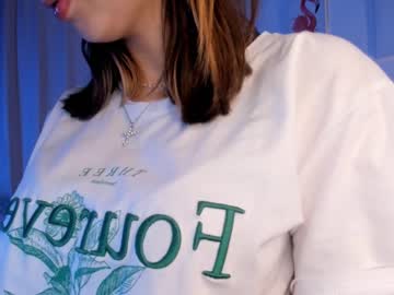 girl stephaniesally image #5257665